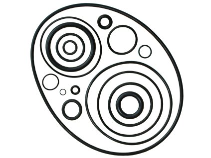 Genericoring