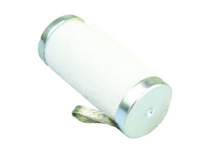 Filter typ 532105216