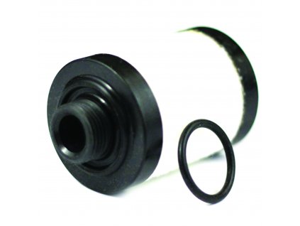 Filter typ 780030
