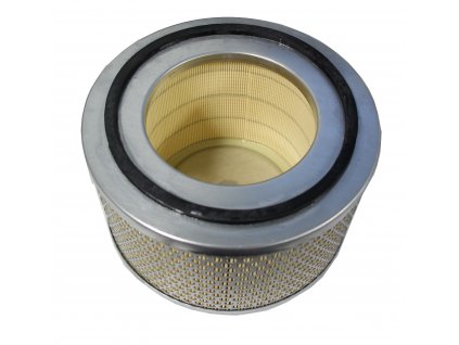 Filter typ 90951200000