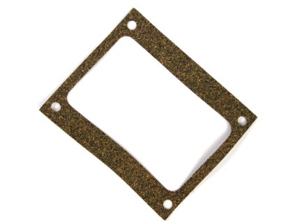 Ploché těsnění  typ 257654001