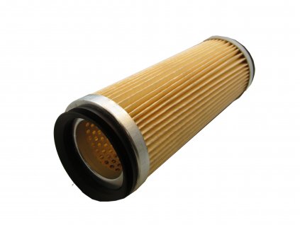 Filter typ 532500045