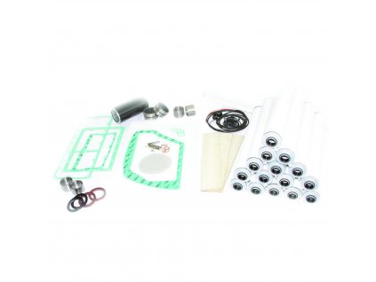 FAMILY BUSCH KIT MAJORWITHFILTERS BMK025