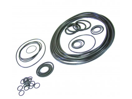 FAMILY EBARA KIT PE40205ORING