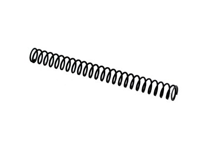 Pružina typ 83541