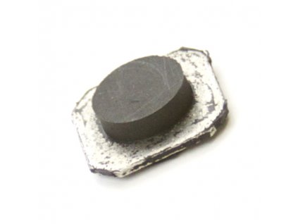 Ventil typ PL40050135