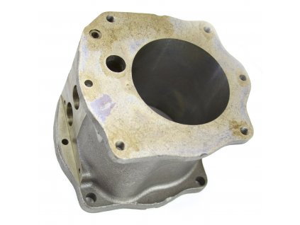 Stator typ 54411