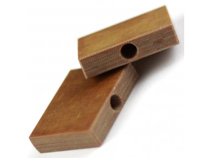 FAMILY WELCH VANE 412035