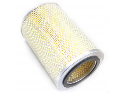 Filter typ 53200400