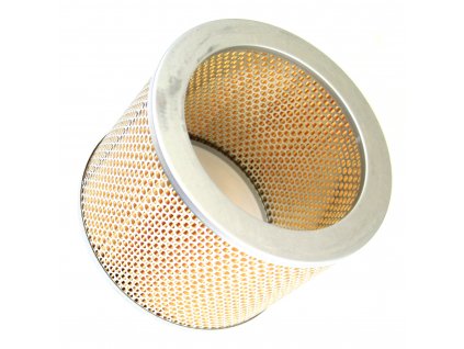 Filter typ 53200600