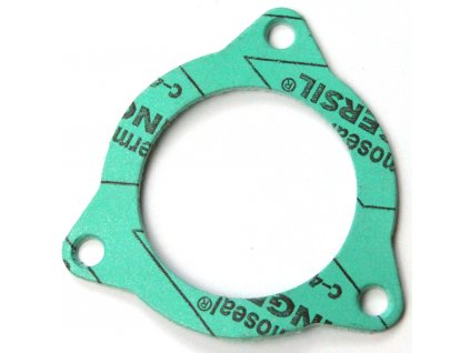 Ploché těsnění  typ 481525294