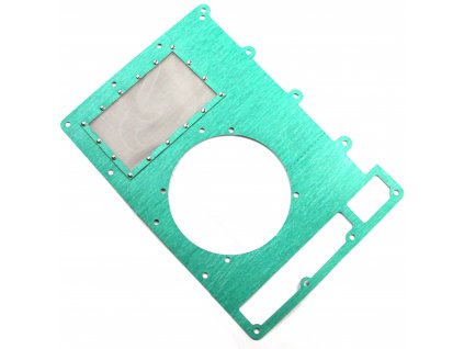 FAMILY RIETSCHLE GASKET 314088