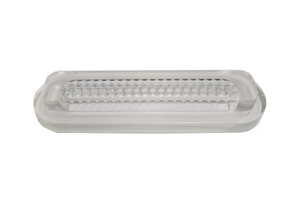 Olejoznak typ PL35001179