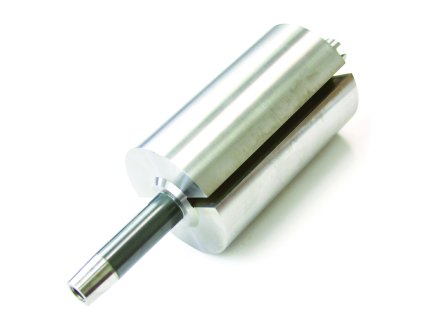 Rotor typ 54439