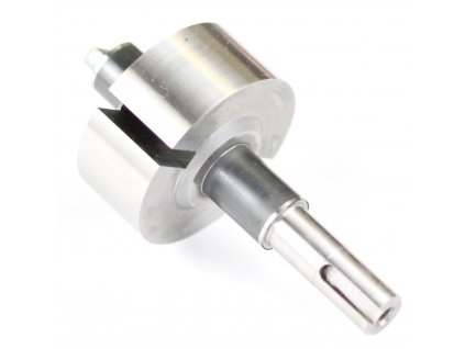 Rotor typ 65601