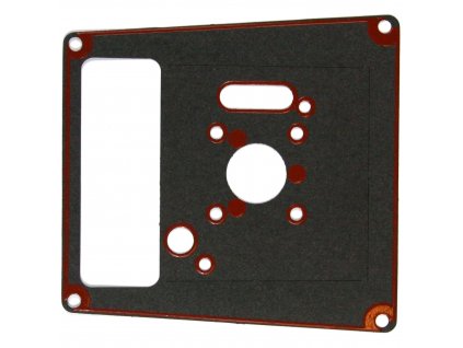 FAMILY FISHERSCI GASKET 619609B