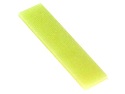 FAMILY BECKER VANE U3 6 4 20 4 40