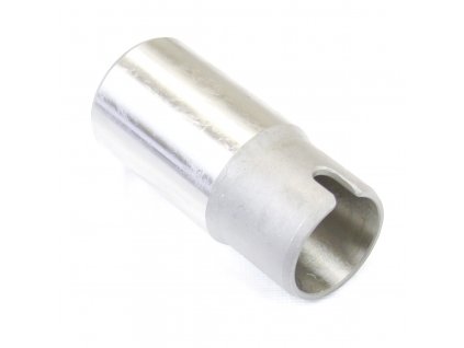 FAMILY STOKES SLEEVE 429 296 005