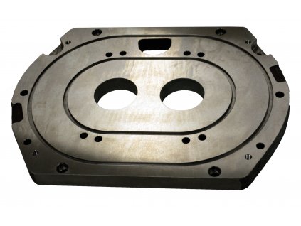 Stator typ 110932