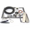 FAMILY WELCH KIT 1376K 10
