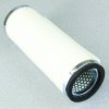 Filter typ 96541600000