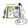 FAMILY ALCATEL KIT 54489KIT