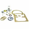 FAMILY KINNEY KIT 80946400BM