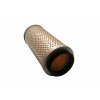 Filter typ 532500046