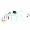 FAMILY BUSCH KIT MAJORWITHFILTERS BMKF014