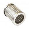 Filter typ 39026117