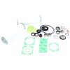 FAMILY BUSCH KIT MAJORWITHFILTERS BMKF010