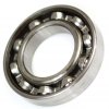 FAMILY LEYBOLD BEARING 70120270