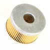 Filter typ 53203100