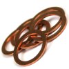 GenericCopperRings