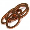 GenericCopperRings