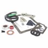 FAMILY WELCH KIT 1373PI