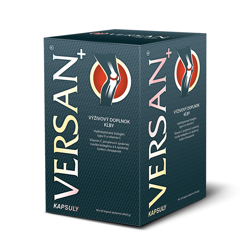 valentis-Versan-90+30-krab-3D-10-19