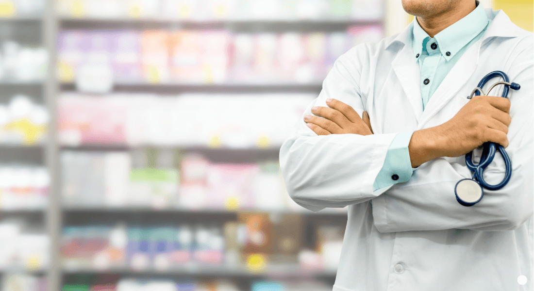 Radi by ste na Vianoce potešili svojich blízkych produktom na kĺby, ale neviete, ako vybrať ten správny? Tu je pár rád, na čo sa pri výbere zamerať