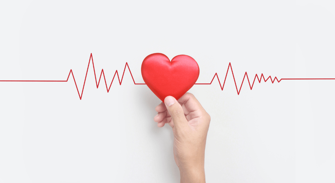 Dokážu Omega-3 mastné kyseliny znížiť srdcovo-cievne riziká aj pri rodinnej anamnéze kardiovaskulárnych chorôb?