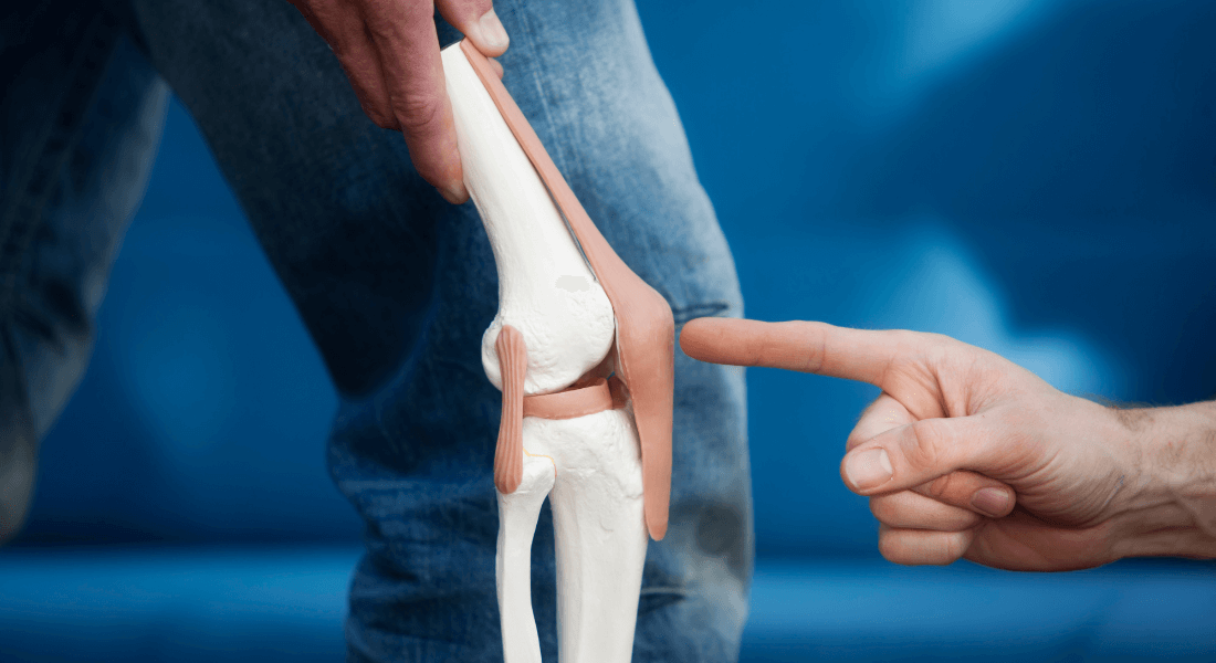 Je kombinácia kolagénu typu 2 a omega-3 mastných kyselín skutočne účinná pri bolestiach kĺbov? Pozreli sme sa na to, čo hovoria štúdie