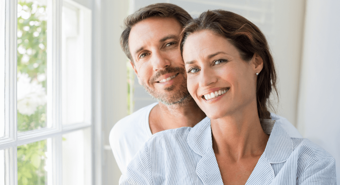 5 hlavných dôvodov, prečo užívať Omega-3 po 40. roku života