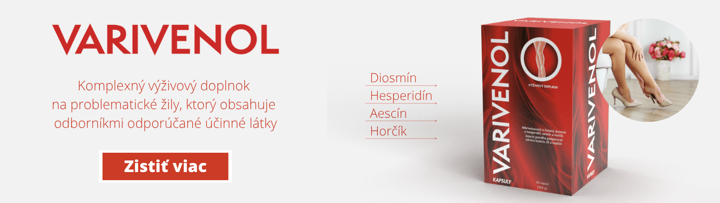 Varivenol