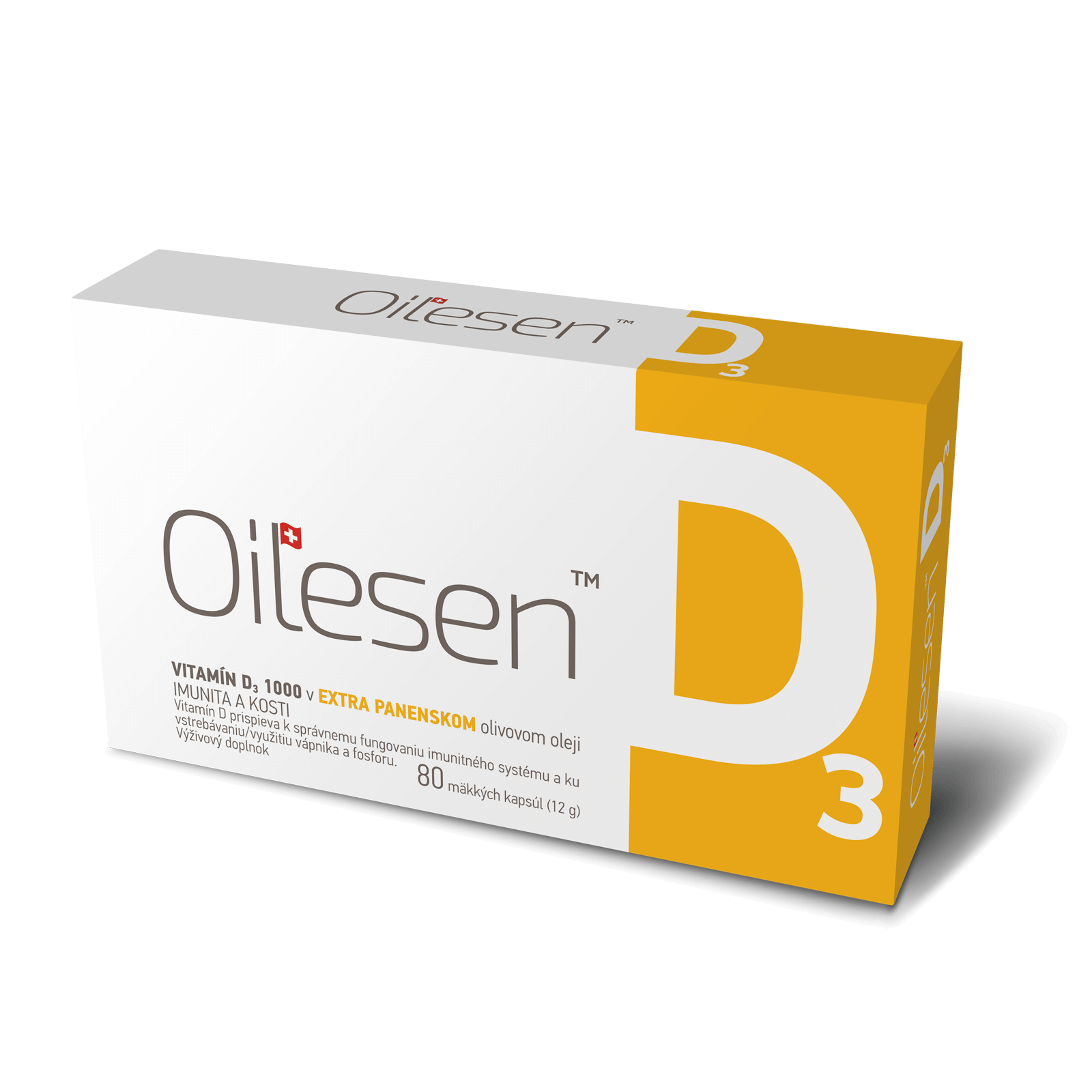 Oilesen_VitaminD3_1000