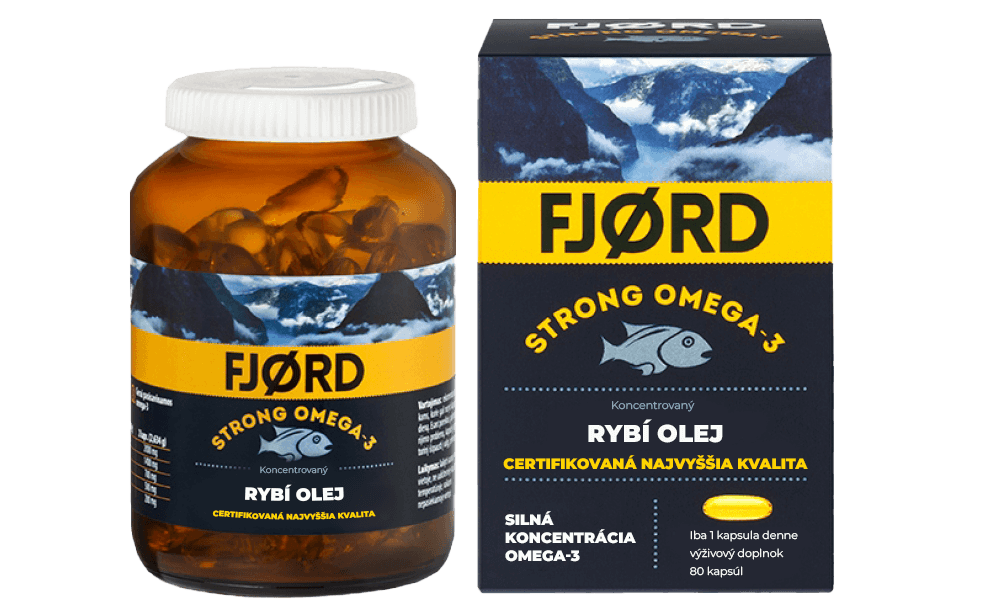 fjord-strong-omega3-orez