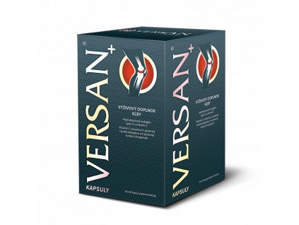 valentis Versan 90+30 krab 3D 10 19