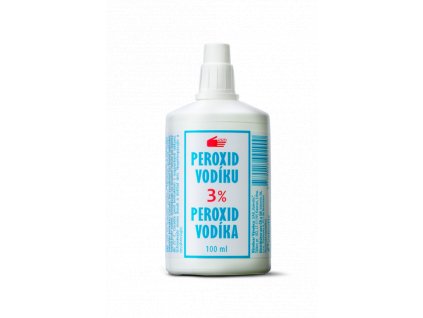 valentis peroxid vodika packshot 3D 09 22 SMALL