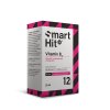 SmartHit B12 SK krab LEFT