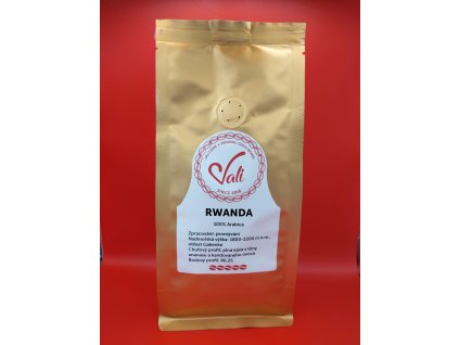 f051928c 5256 4da8 b716 67ae8c495228