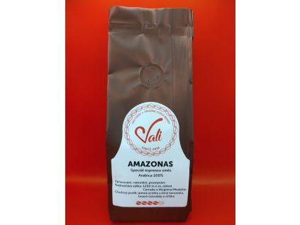 8e1a143d 6684 4e1a b84b cba12b4ba376