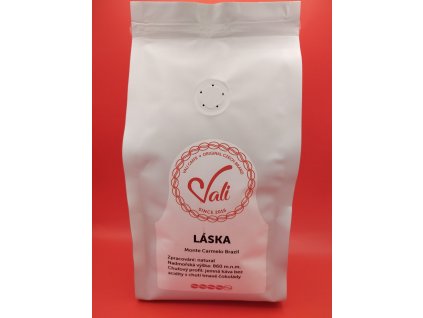 4d81d870 0cf9 4769 928c 94625f660c46